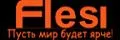 FLESI / Китай
