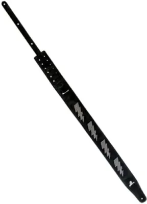 449091