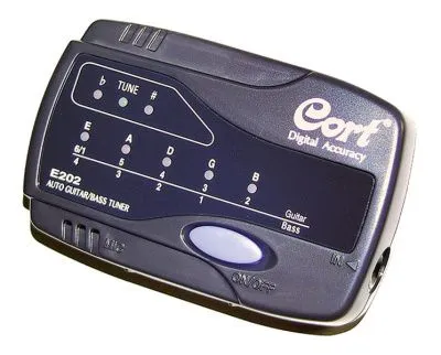 630703