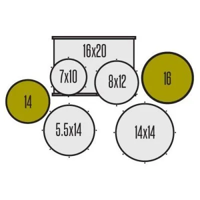 113738