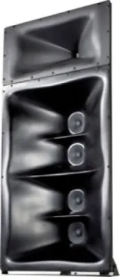 325354