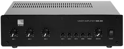 497415