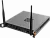 356031