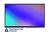635734