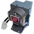 332651