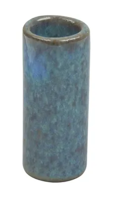 80416