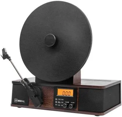 637818