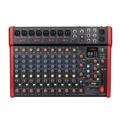 502906