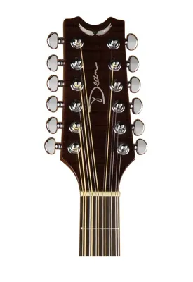 94439