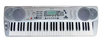 200015