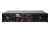 618701 618701