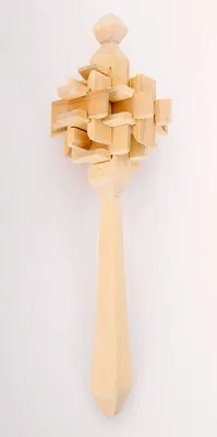 44535