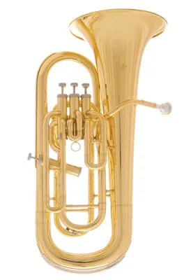 63597