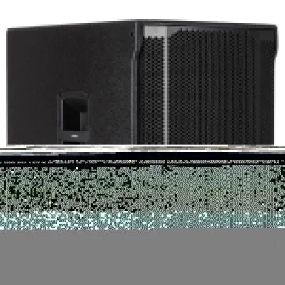 79130