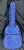 480520
