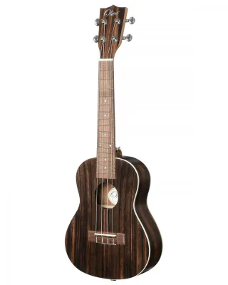 567413