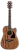166760