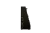 384852 384852