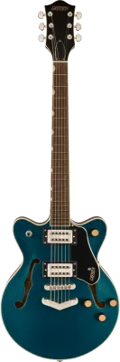 607823