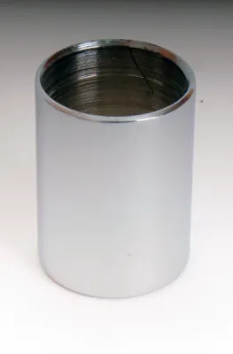 372748