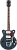 263960