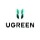 UGREEN / Китай
