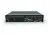 327038 327038