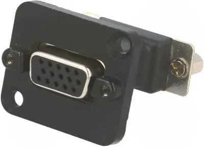 633836
