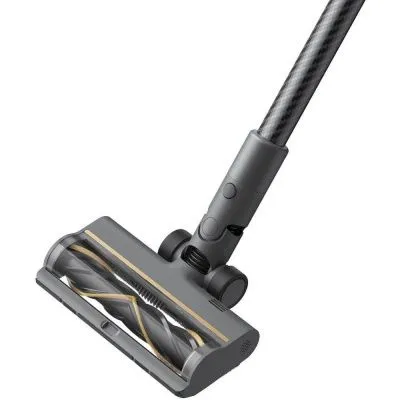 87304