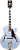 462602