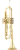 470349