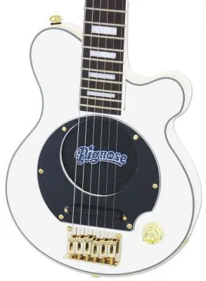 422526