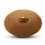 280679