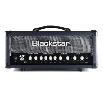 421324