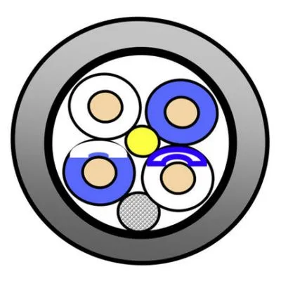 531456