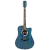 662027