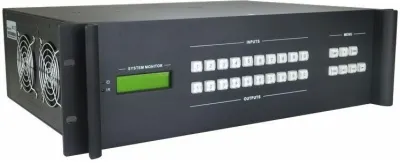 588360