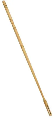 393394