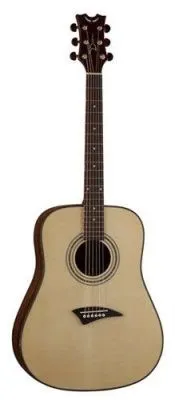 94447