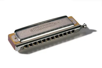 278641