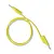 369657