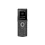 548235