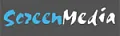 SCREENMEDIA / Китай