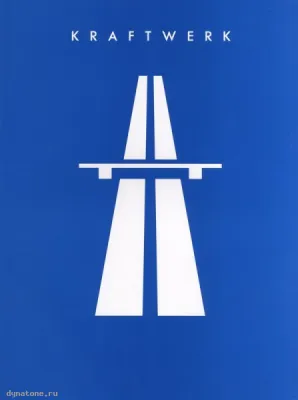 295374