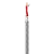 123141