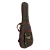 661901