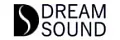 DREAMSOUND / Россия