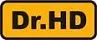 DR.HD / Россия