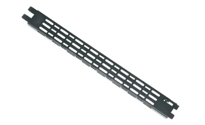 541863