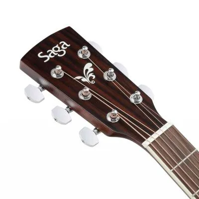 559425